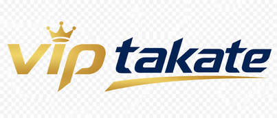 VIP Takate Logo